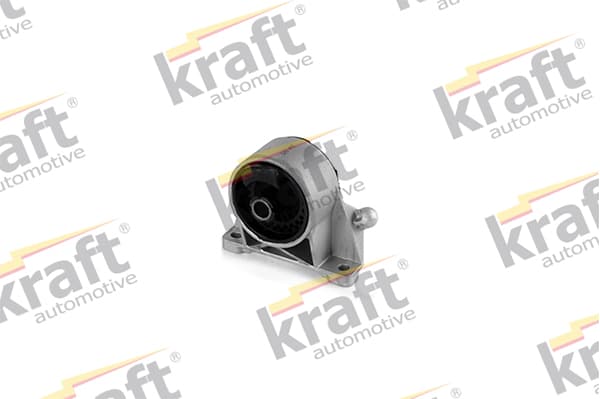 KRAFT AUTOMOTIVE Uloženie motora 1491810 1