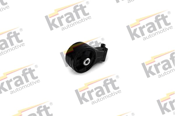 KRAFT AUTOMOTIVE Uloženie automatickej prevodovky 1491852 1