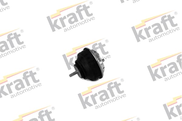 KRAFT AUTOMOTIVE Uloženie motora 1492570 1