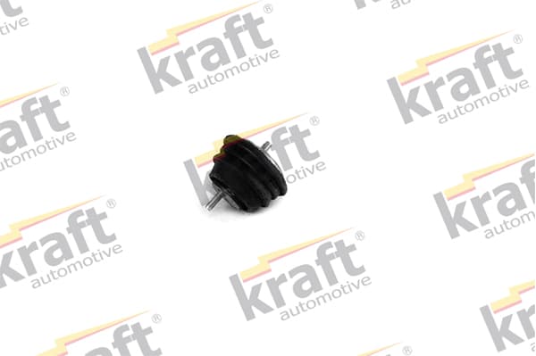 KRAFT AUTOMOTIVE Uloženie motora 1492626 1