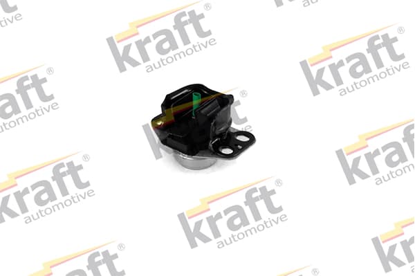 KRAFT AUTOMOTIVE Držiak zavesenia motora 1495183 1