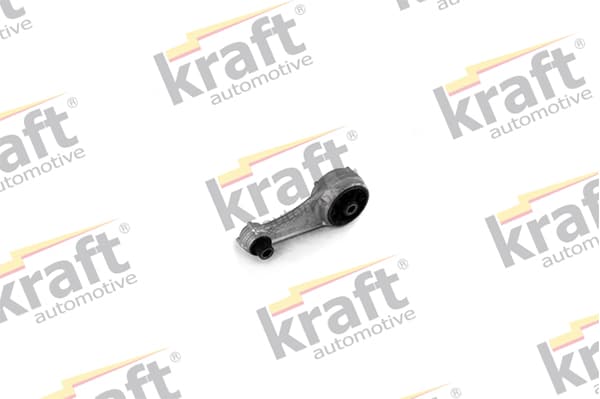 KRAFT AUTOMOTIVE Uloženie motora 1495190 1