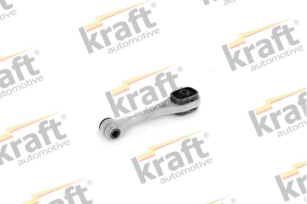 KRAFT AUTOMOTIVE Držiak zavesenia motora 1495222 1