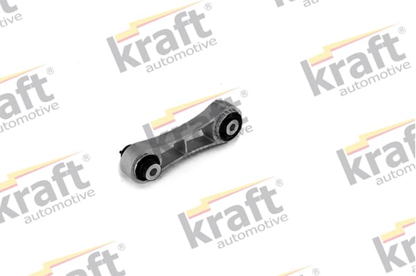 KRAFT AUTOMOTIVE Uloženie automatickej prevodovky 1495268 1