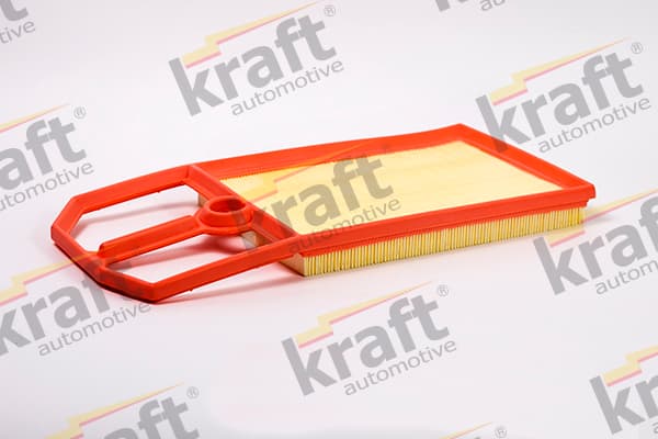 KRAFT AUTOMOTIVE Vzduchový filter 1710085 1