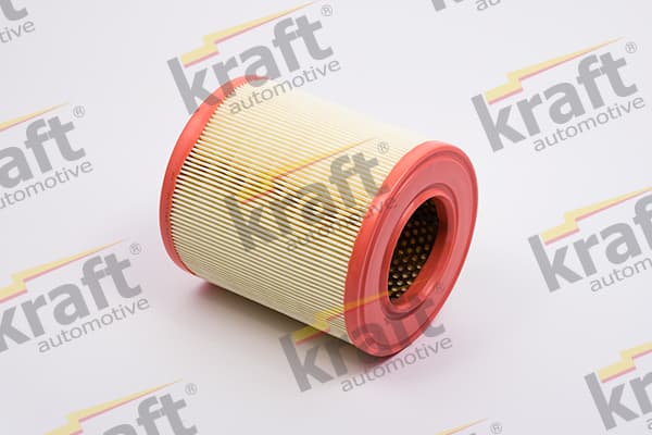 KRAFT AUTOMOTIVE Vzduchový filter 1710220 1