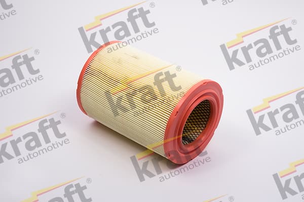 KRAFT AUTOMOTIVE Vzduchový filter 1710640 1