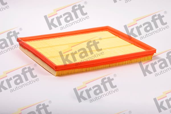 KRAFT AUTOMOTIVE Vzduchový filter 1711570 1