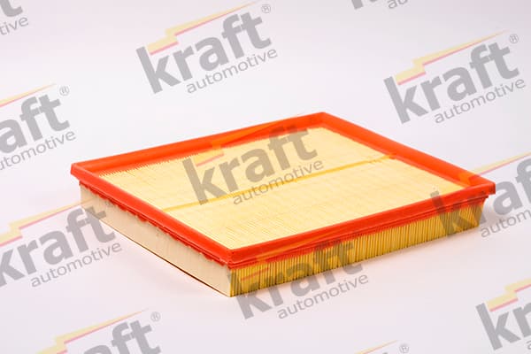 KRAFT AUTOMOTIVE Vzduchový filter 1711575 1