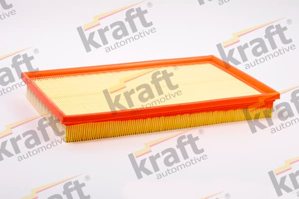 KRAFT AUTOMOTIVE Vzduchový filter 1711760 1