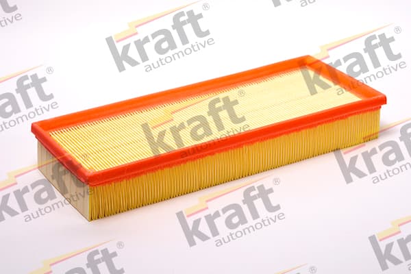 KRAFT AUTOMOTIVE Vzduchový filter 1712164 1