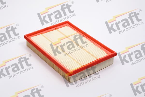 KRAFT AUTOMOTIVE Vzduchový filter 1712200 1
