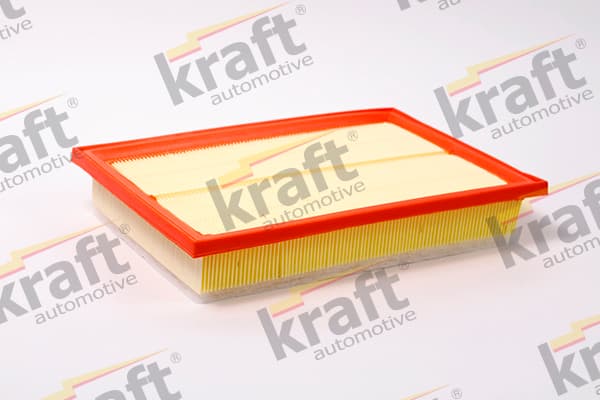 KRAFT AUTOMOTIVE Vzduchový filter 1712235 1