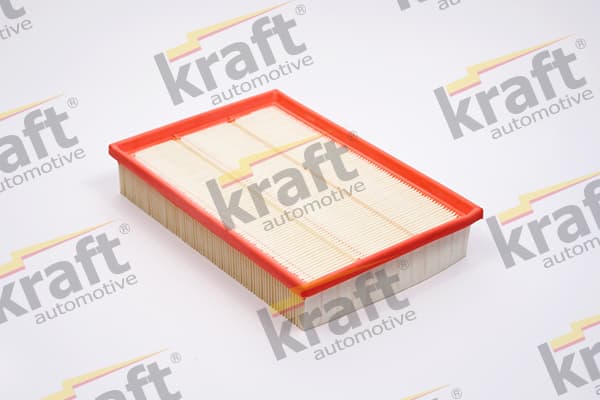KRAFT AUTOMOTIVE Vzduchový filter 1712440 1