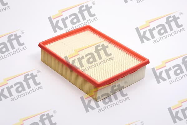 KRAFT AUTOMOTIVE Vzduchový filter 1712560 1