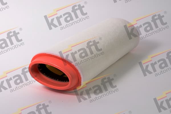 KRAFT AUTOMOTIVE Vzduchový filter 1712681 1