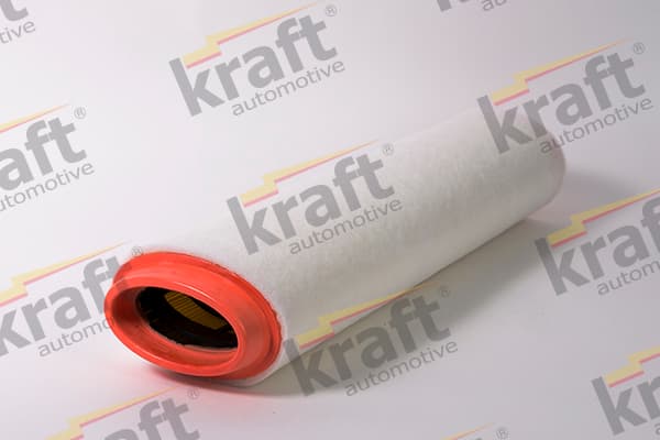 KRAFT AUTOMOTIVE Vzduchový filter 1712691 1