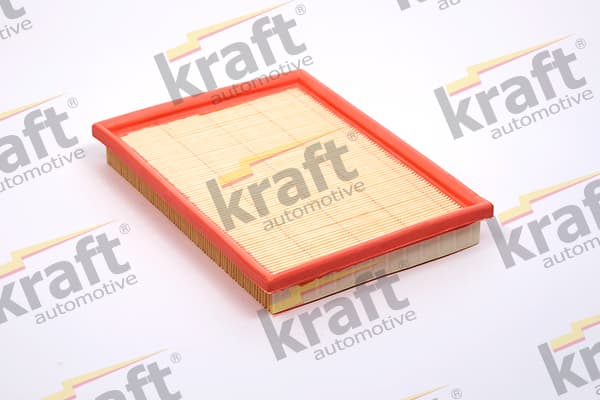 KRAFT AUTOMOTIVE Vzduchový filter 1713320 1
