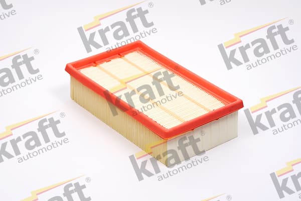 KRAFT AUTOMOTIVE Vzduchový filter 1715350 1