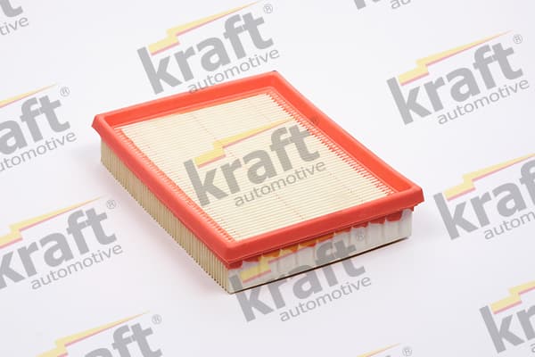 KRAFT AUTOMOTIVE Vzduchový filter 1715610 1