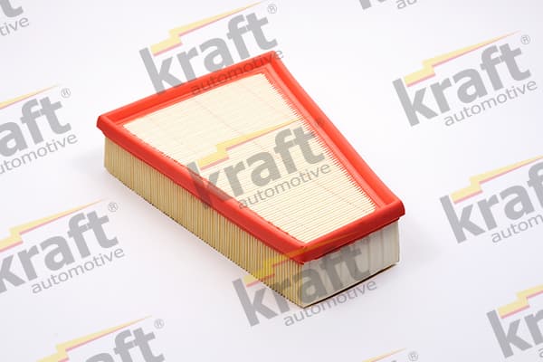 KRAFT AUTOMOTIVE Vzduchový filter 1716030 1