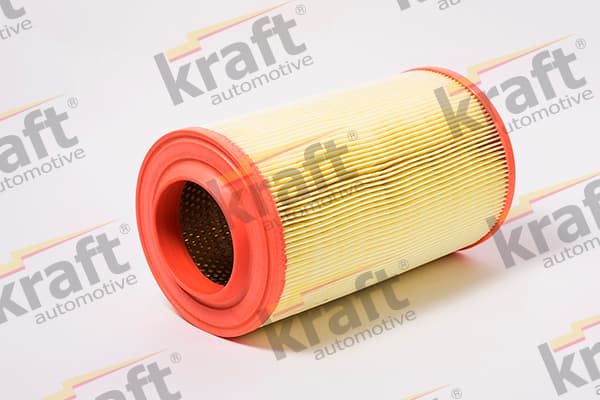 KRAFT AUTOMOTIVE Vzduchový filter 1716080 1