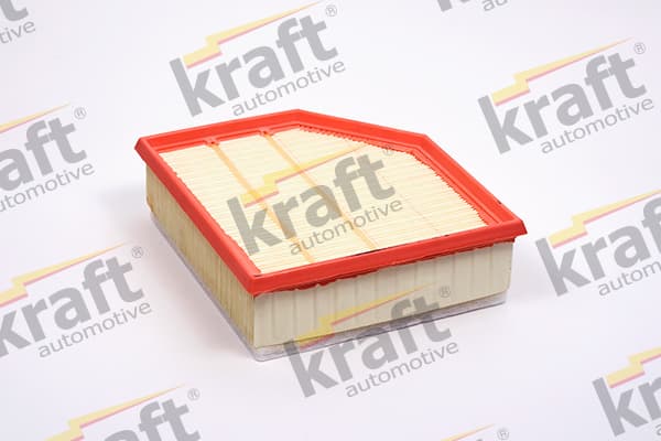 KRAFT AUTOMOTIVE Vzduchový filter 1716490 1