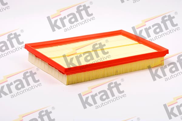 KRAFT AUTOMOTIVE Vzduchový filter 1716530 1