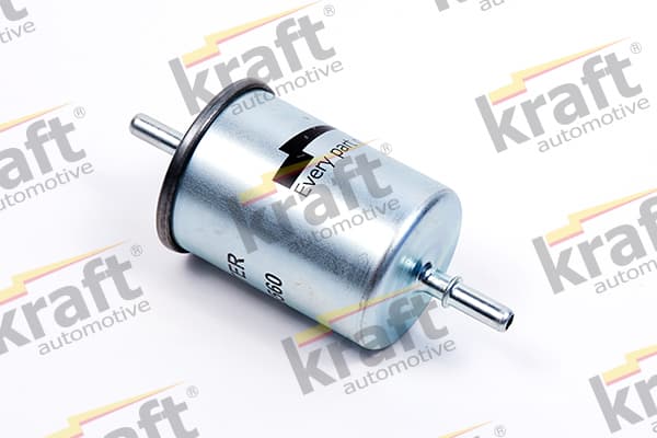 KRAFT AUTOMOTIVE Palivový filter 1725560 1