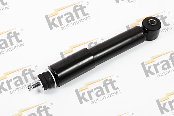 KRAFT AUTOMOTIVE Tlmič pérovania 4000245 1