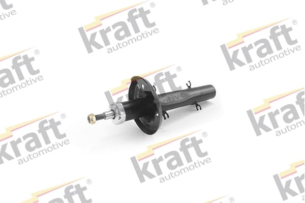 KRAFT AUTOMOTIVE Tlmič pérovania 4000592 1