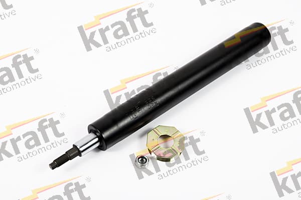 KRAFT AUTOMOTIVE Tlmič pérovania 4001580 1