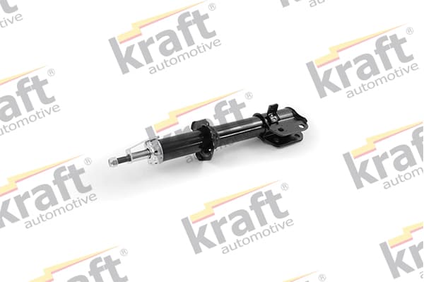 KRAFT AUTOMOTIVE Tlmič pérovania 4001660 1