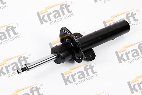 KRAFT AUTOMOTIVE Tlmič pérovania 4002397 1