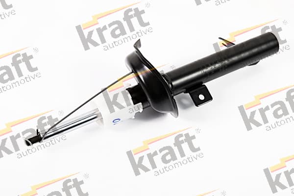 KRAFT AUTOMOTIVE Tlmič pérovania 4002470 1