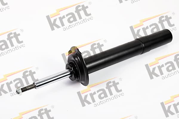 KRAFT AUTOMOTIVE Tlmič pérovania 4002960 1
