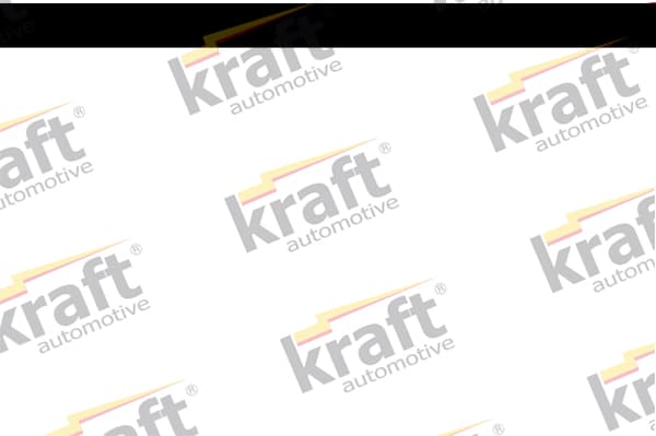 KRAFT AUTOMOTIVE Tlmič pérovania 4005082 1