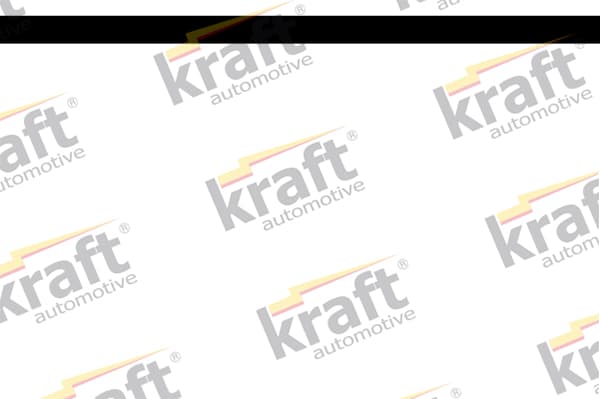 KRAFT AUTOMOTIVE Tlmič pérovania 4005360 1