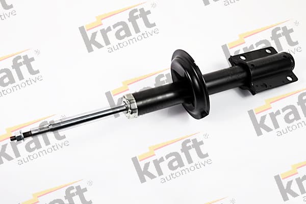 KRAFT AUTOMOTIVE Tlmič pérovania 4005945 1