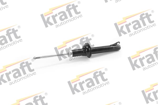 KRAFT AUTOMOTIVE Tlmič pérovania 4006870 1