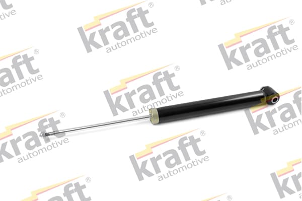 KRAFT AUTOMOTIVE Tlmič pérovania 4010028 1