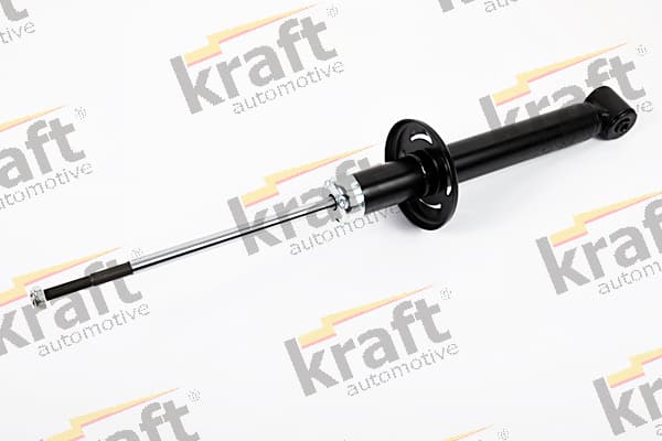KRAFT AUTOMOTIVE Tlmič pérovania 4010185 1