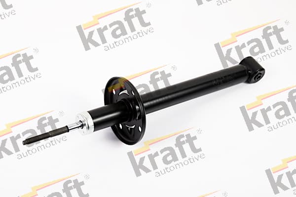 KRAFT AUTOMOTIVE Tlmič pérovania 4010220 1