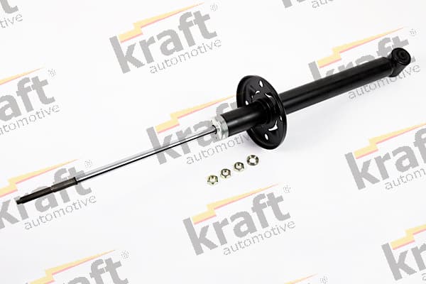 KRAFT AUTOMOTIVE Tlmič pérovania 4010230 1