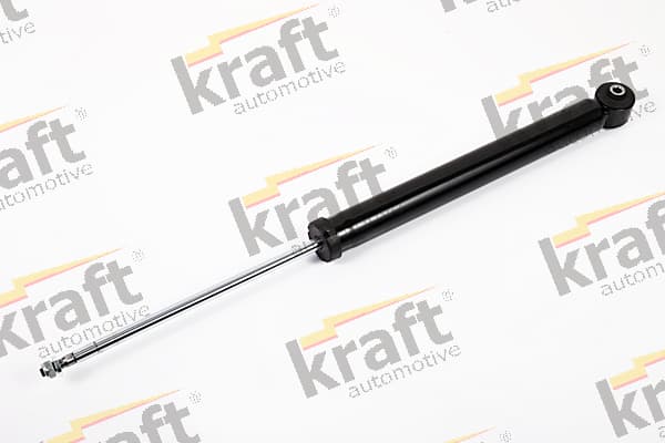 KRAFT AUTOMOTIVE Tlmič pérovania 4010275 1