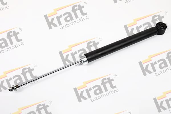 KRAFT AUTOMOTIVE Tlmič pérovania 4010285 1