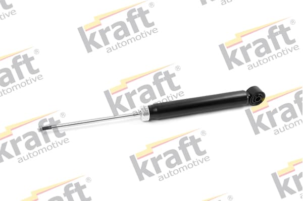 KRAFT AUTOMOTIVE Tlmič pérovania 4010501 1
