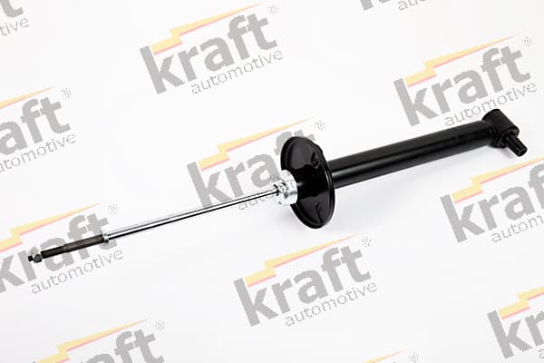 KRAFT AUTOMOTIVE Tlmič pérovania 4010530 1