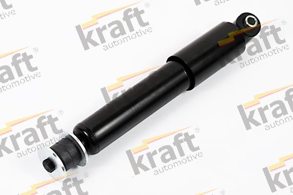 KRAFT AUTOMOTIVE Tlmič pérovania 4010690 1