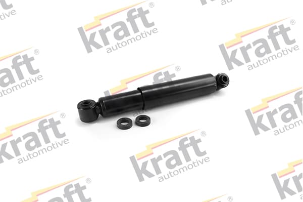 KRAFT AUTOMOTIVE Tlmič pérovania 4011210 1